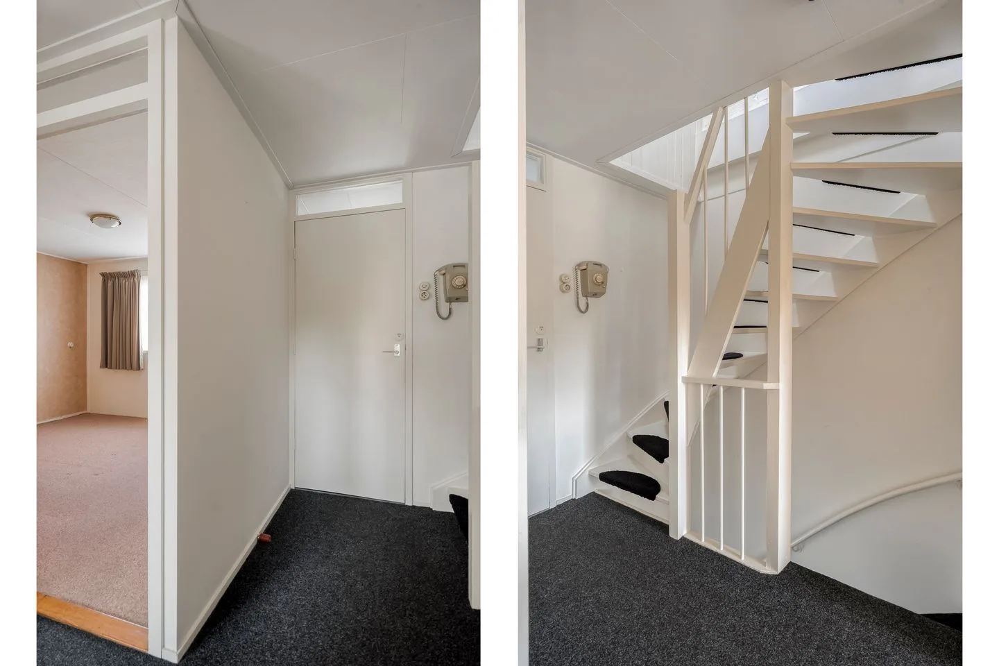 Van Lentestraat 19 Dalfsen thumbnail 15