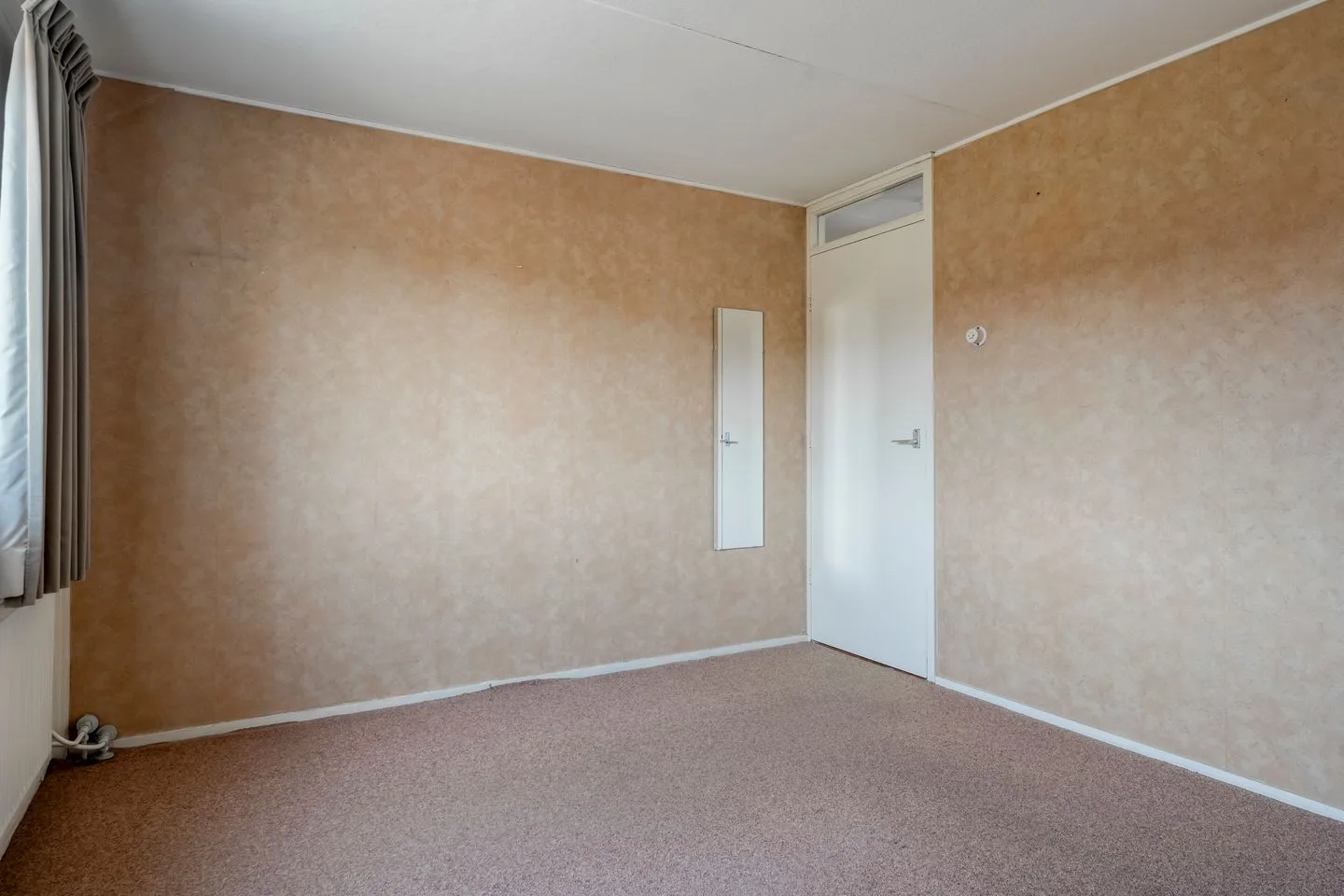 Van Lentestraat 19 Dalfsen thumbnail 17