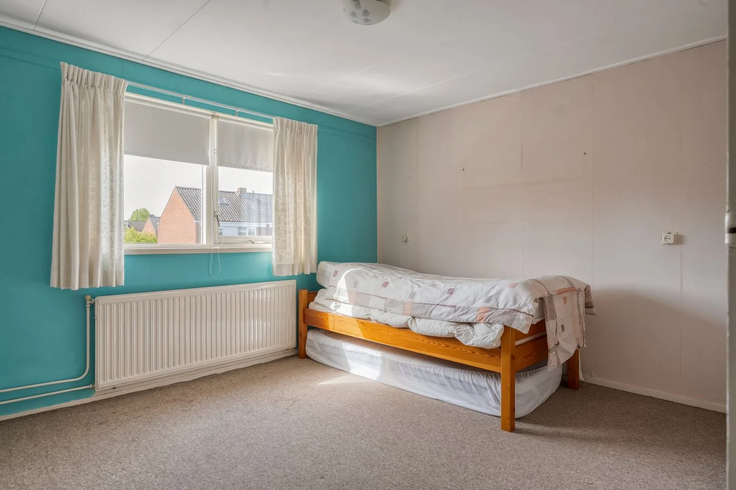Van Lentestraat 19 Dalfsen thumbnail 18
