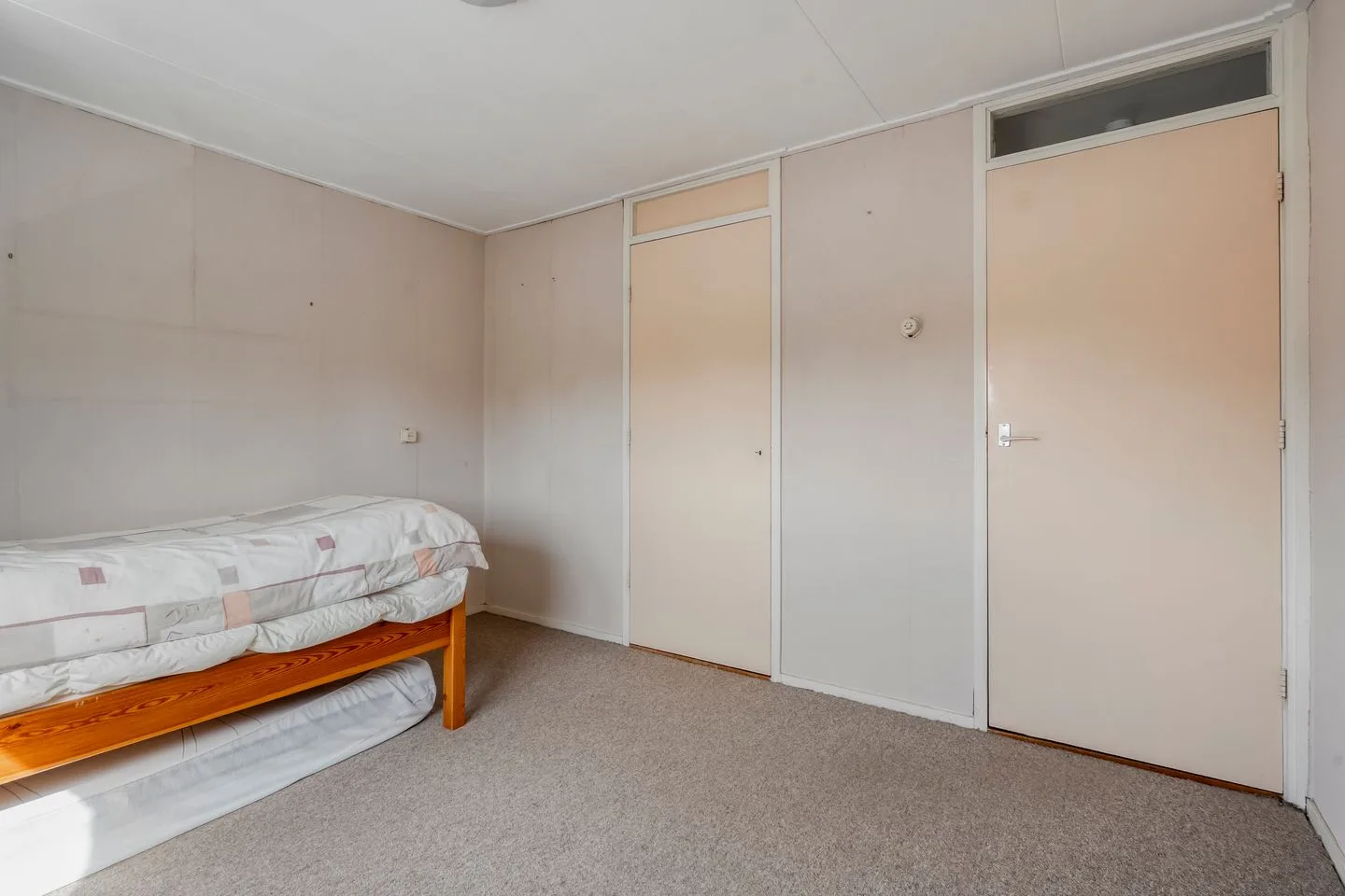 Van Lentestraat 19 Dalfsen thumbnail 19