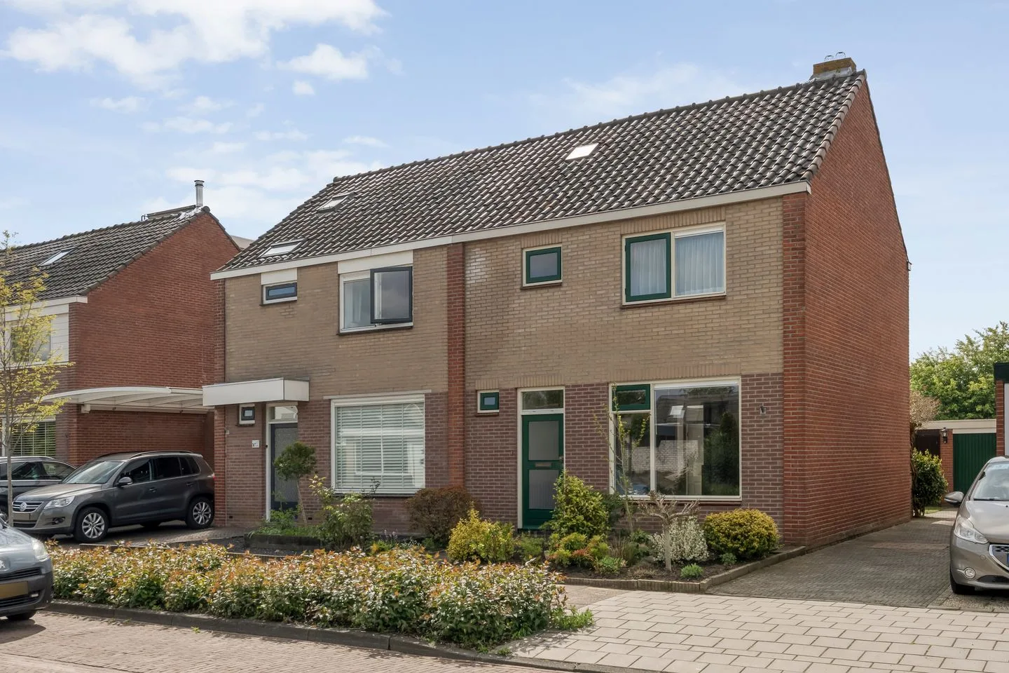 Van Lentestraat 19 Dalfsen foto 2