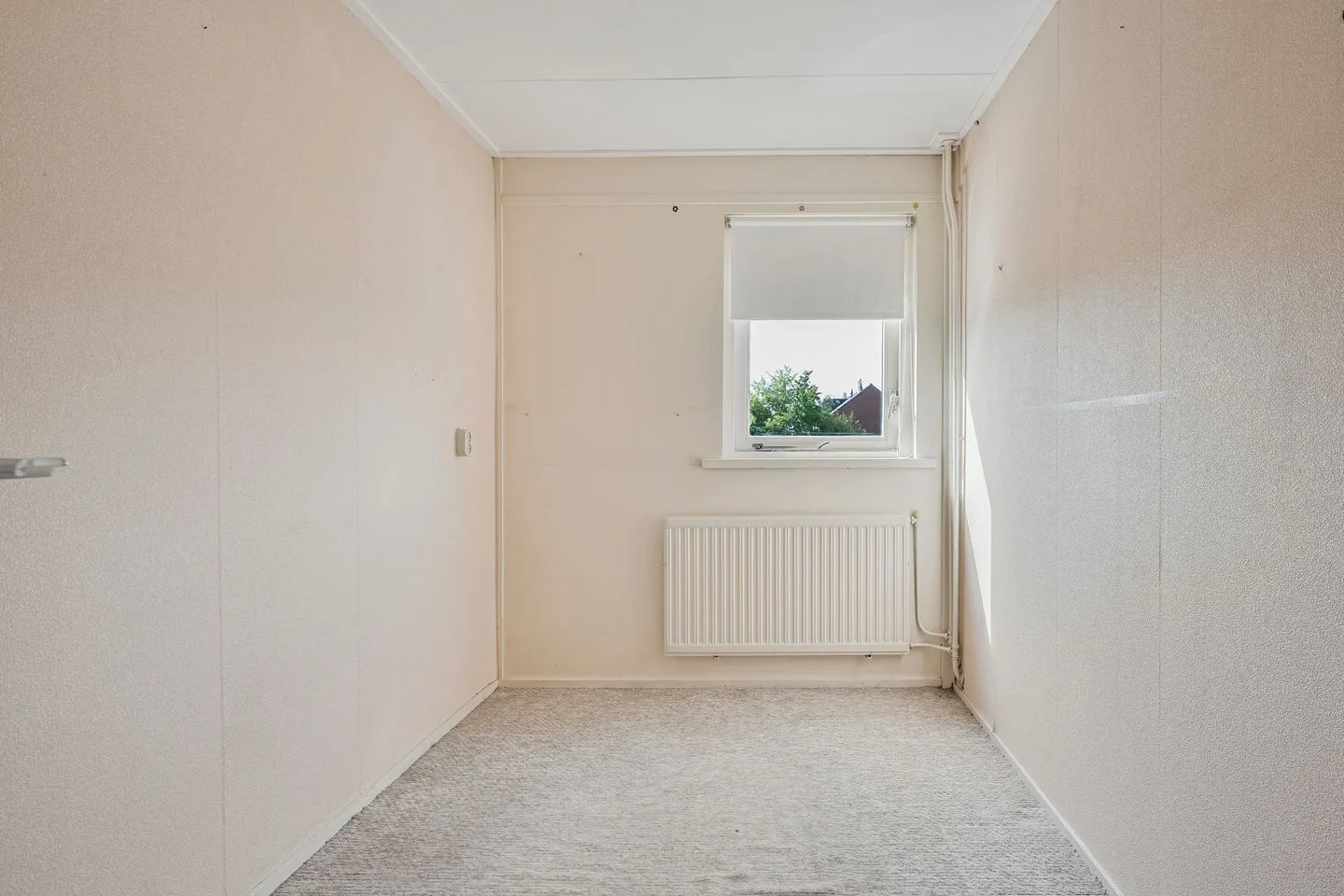 Van Lentestraat 19 Dalfsen thumbnail 20
