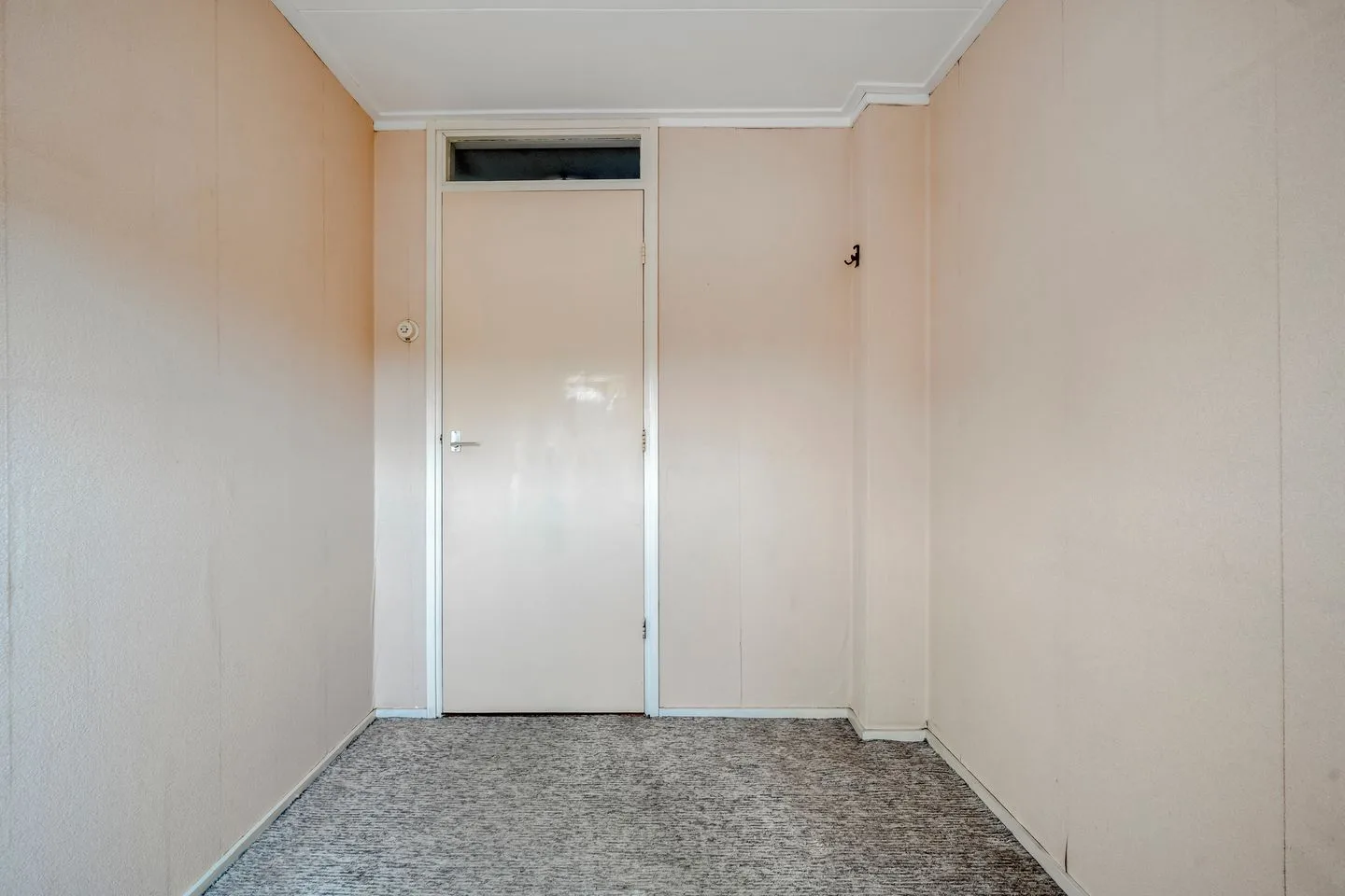 Van Lentestraat 19 Dalfsen thumbnail 21