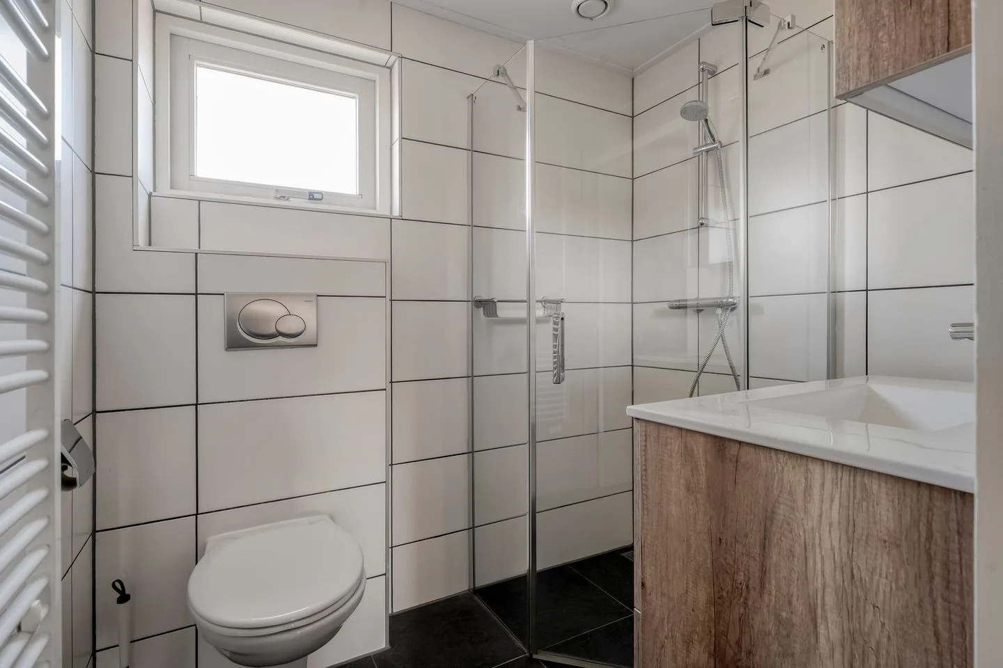 Van Lentestraat 19 Dalfsen thumbnail 22