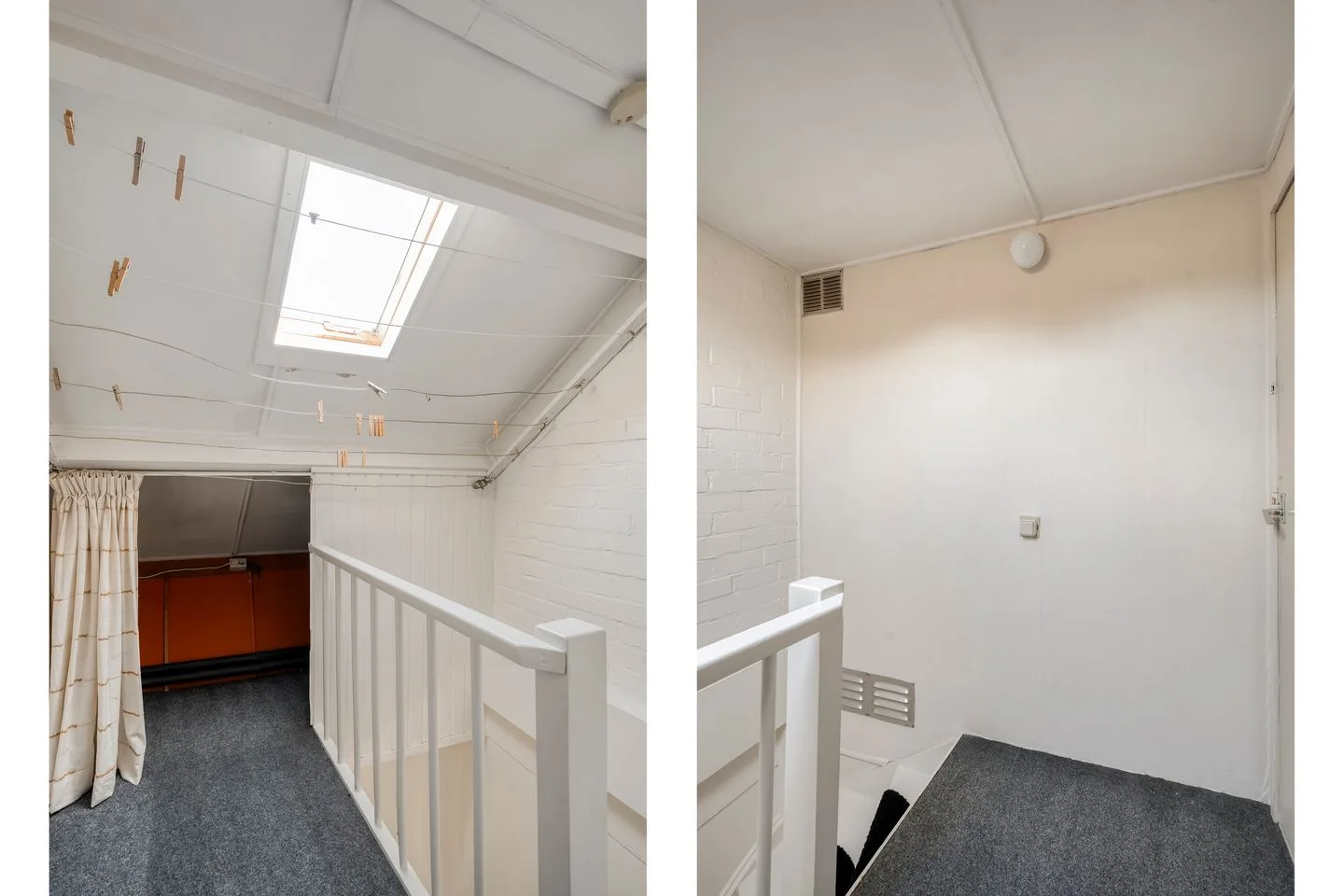 Van Lentestraat 19 Dalfsen thumbnail 24