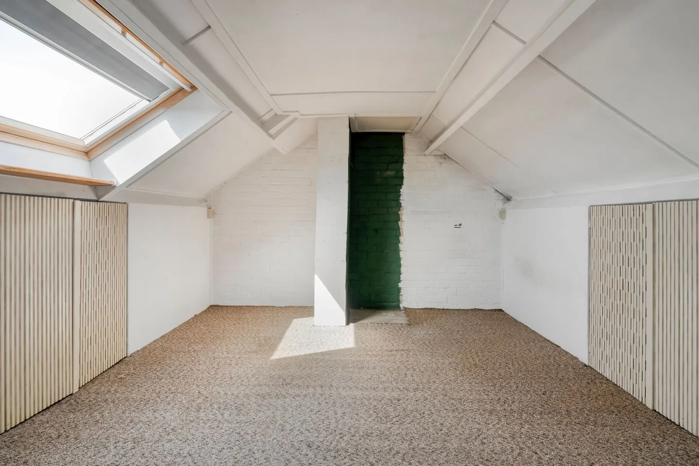 Van Lentestraat 19 Dalfsen thumbnail 25