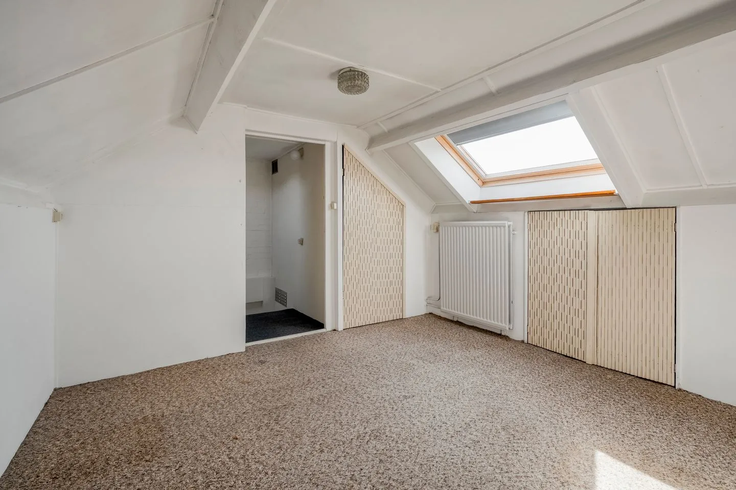 Van Lentestraat 19 Dalfsen thumbnail 26
