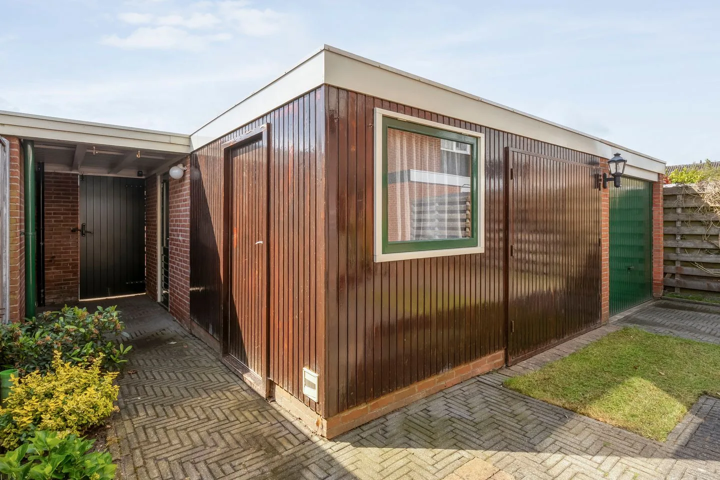 Van Lentestraat 19 Dalfsen thumbnail 27