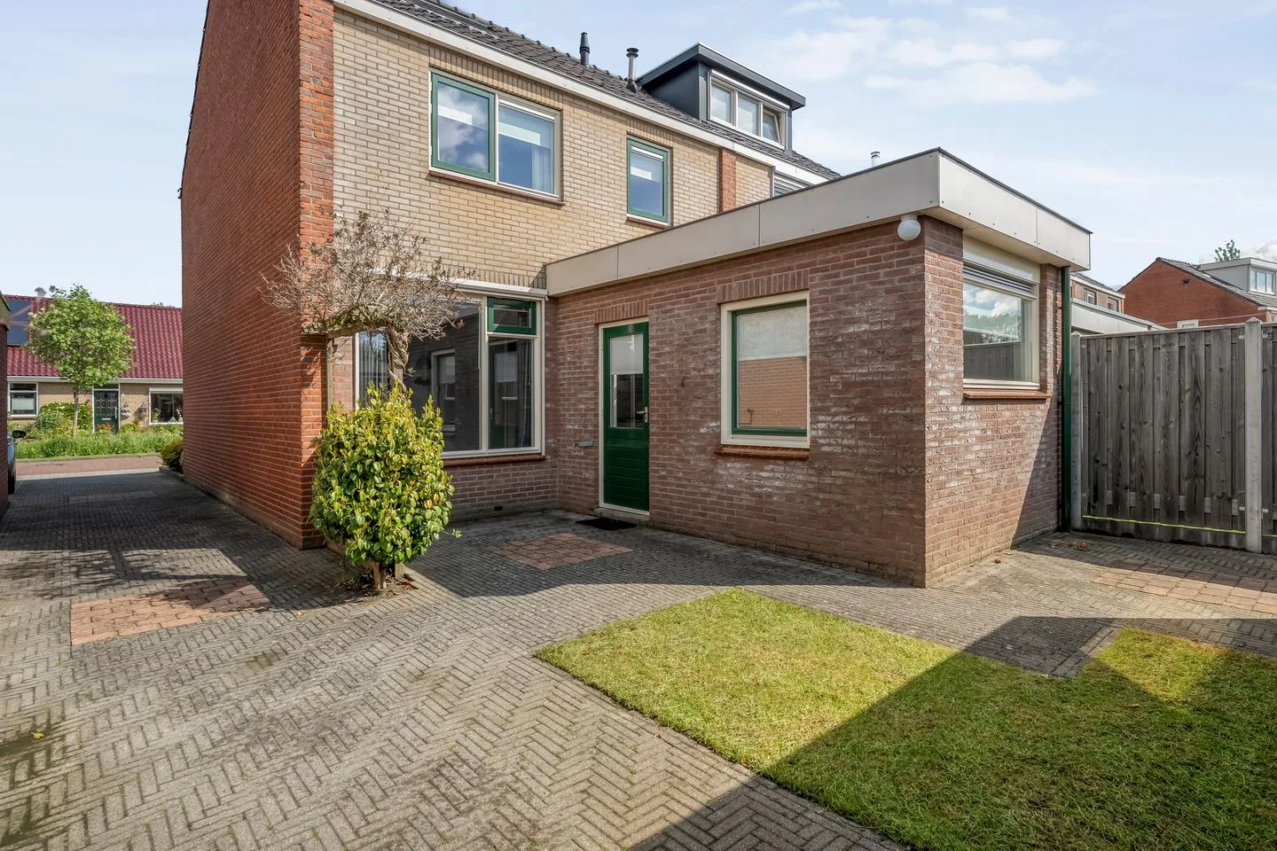 Van Lentestraat 19 Dalfsen thumbnail 28