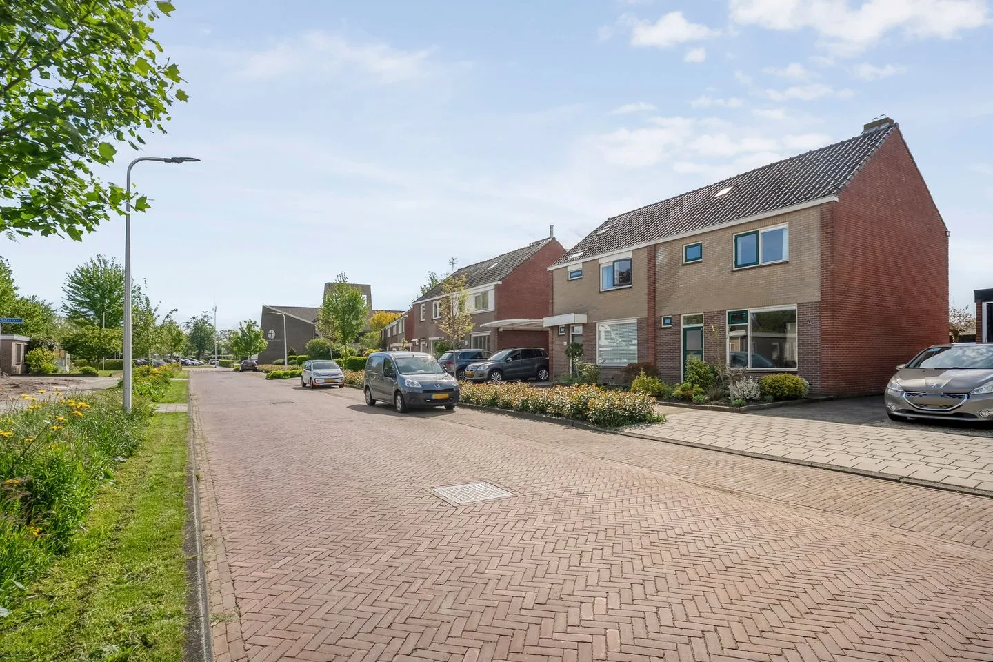Van Lentestraat 19 Dalfsen foto 3