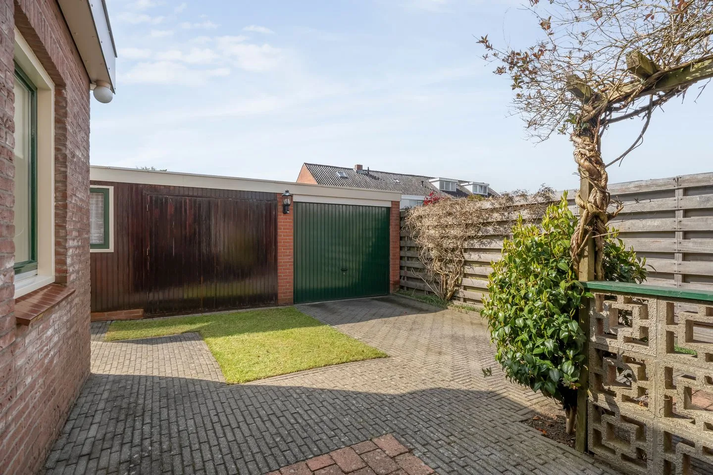 Van Lentestraat 19 Dalfsen thumbnail 30