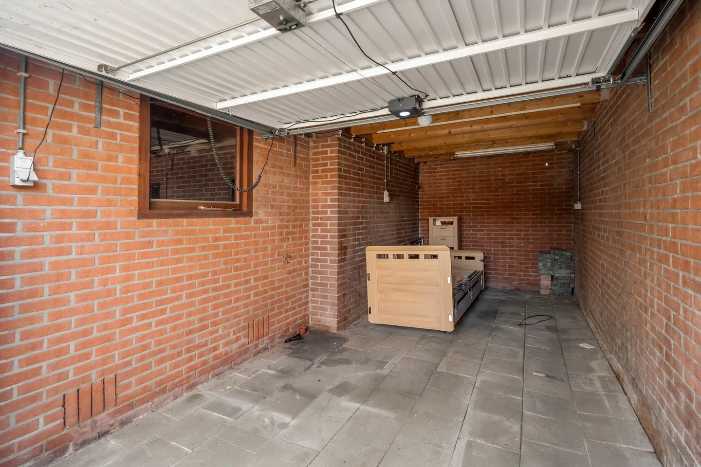 Van Lentestraat 19 Dalfsen thumbnail 32