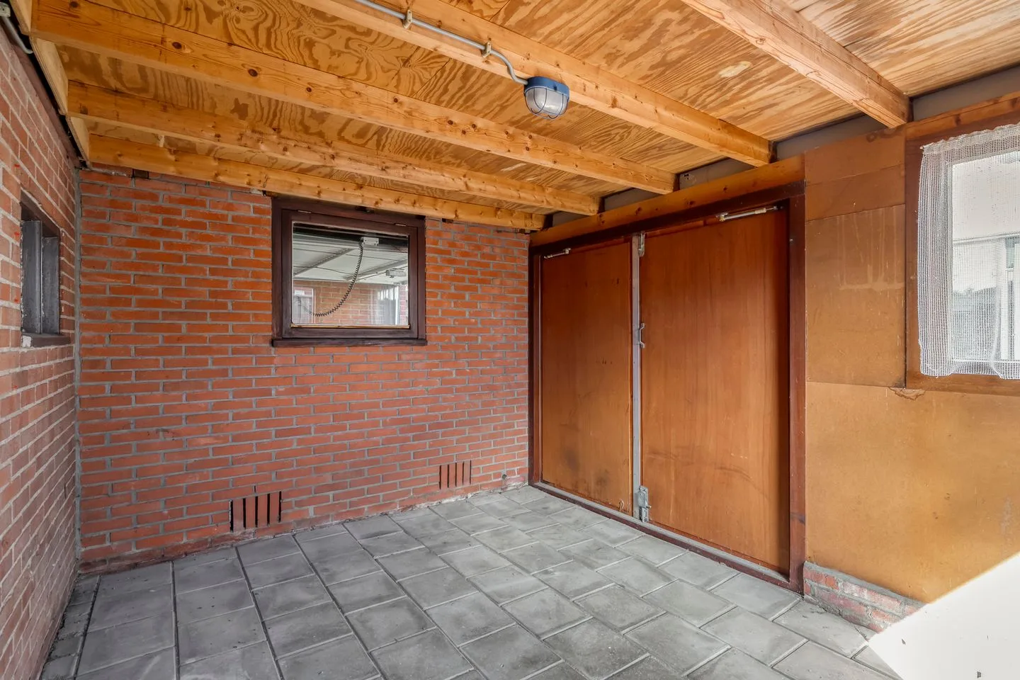 Van Lentestraat 19 Dalfsen thumbnail 33
