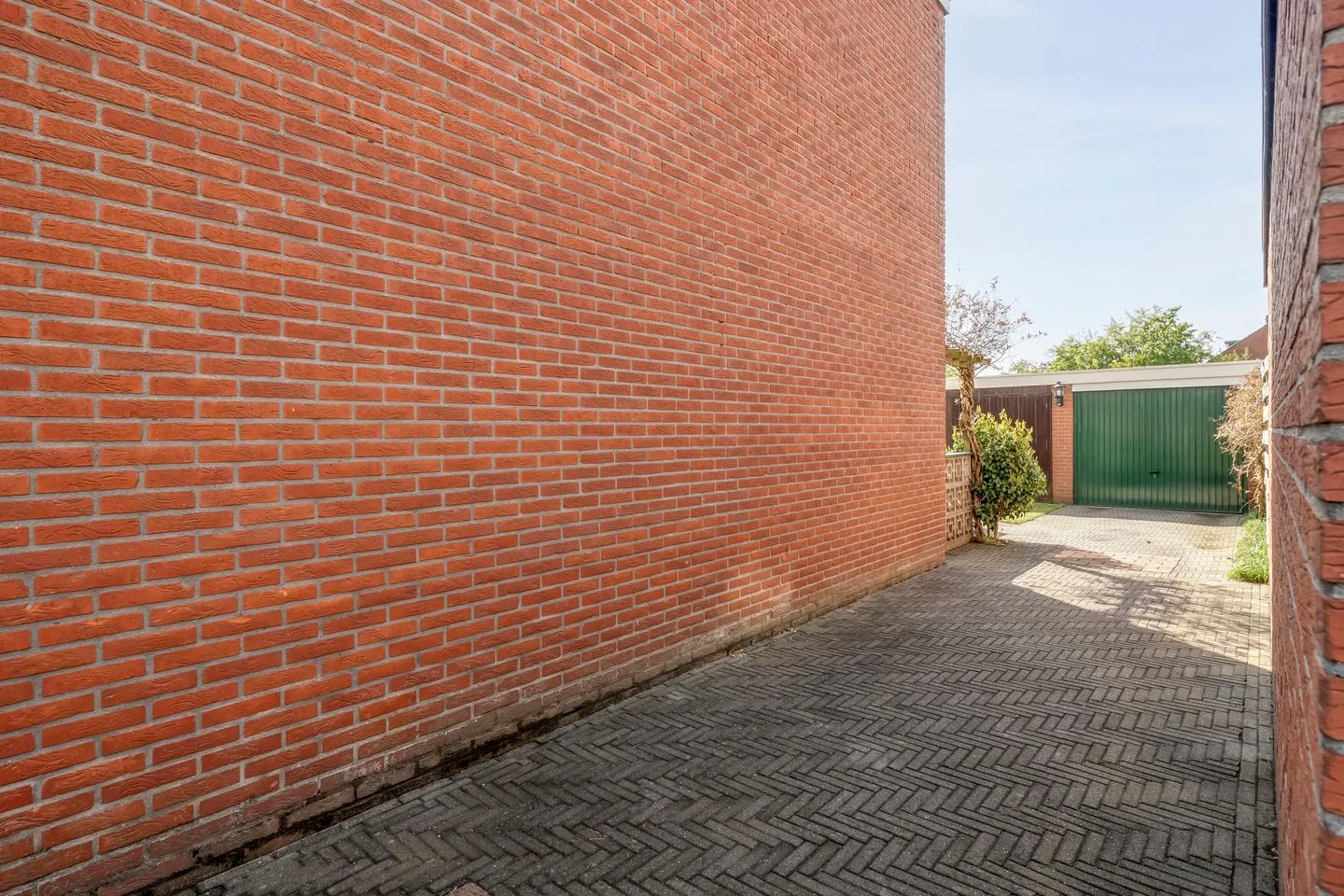 Van Lentestraat 19 Dalfsen thumbnail 34