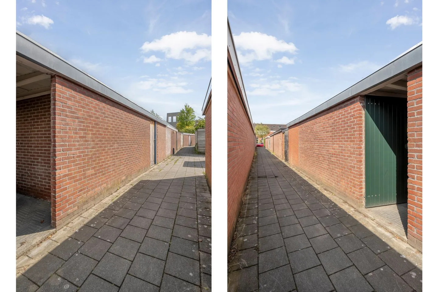 Van Lentestraat 19 Dalfsen thumbnail 35