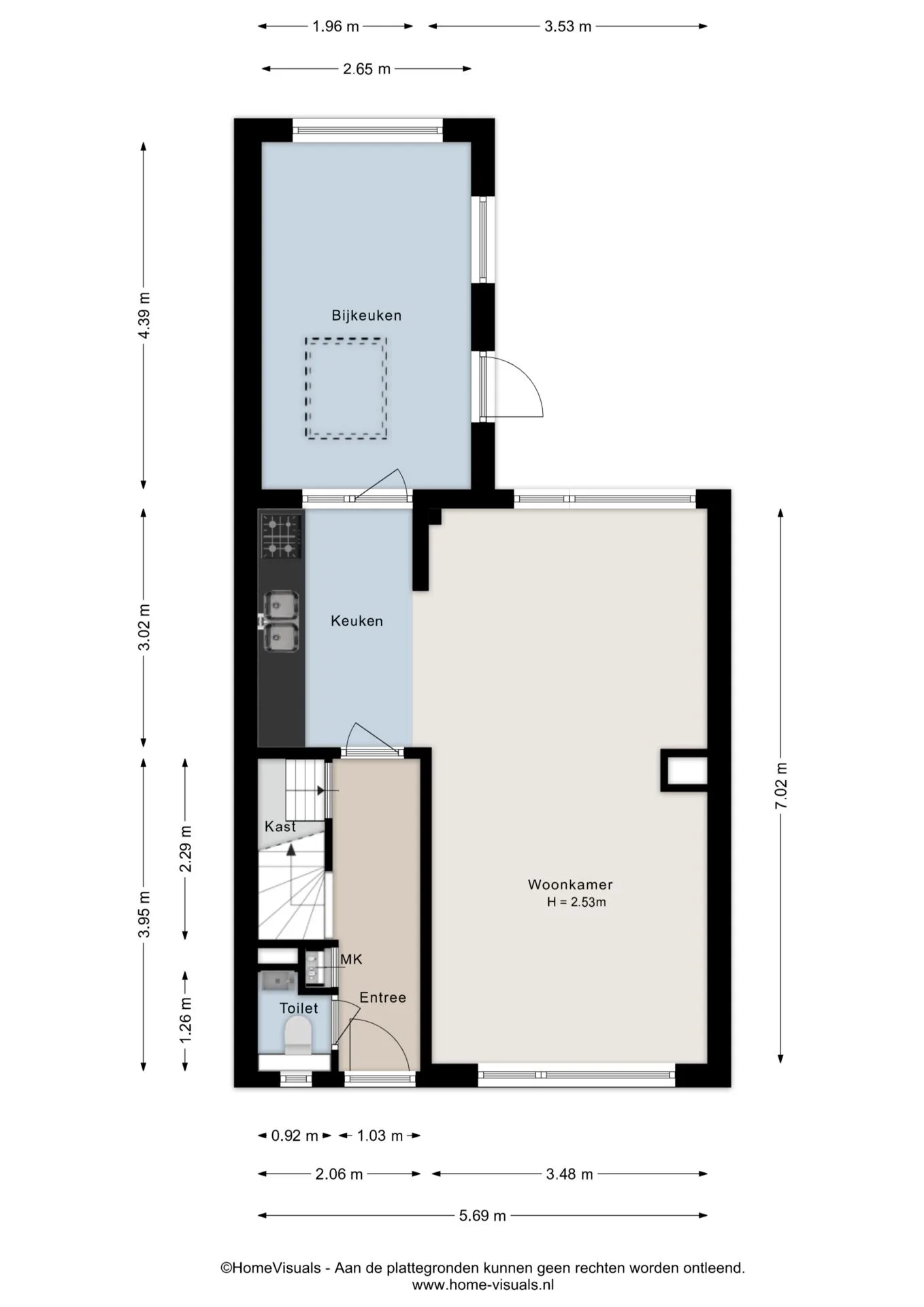 Van Lentestraat 19 Dalfsen thumbnail 36