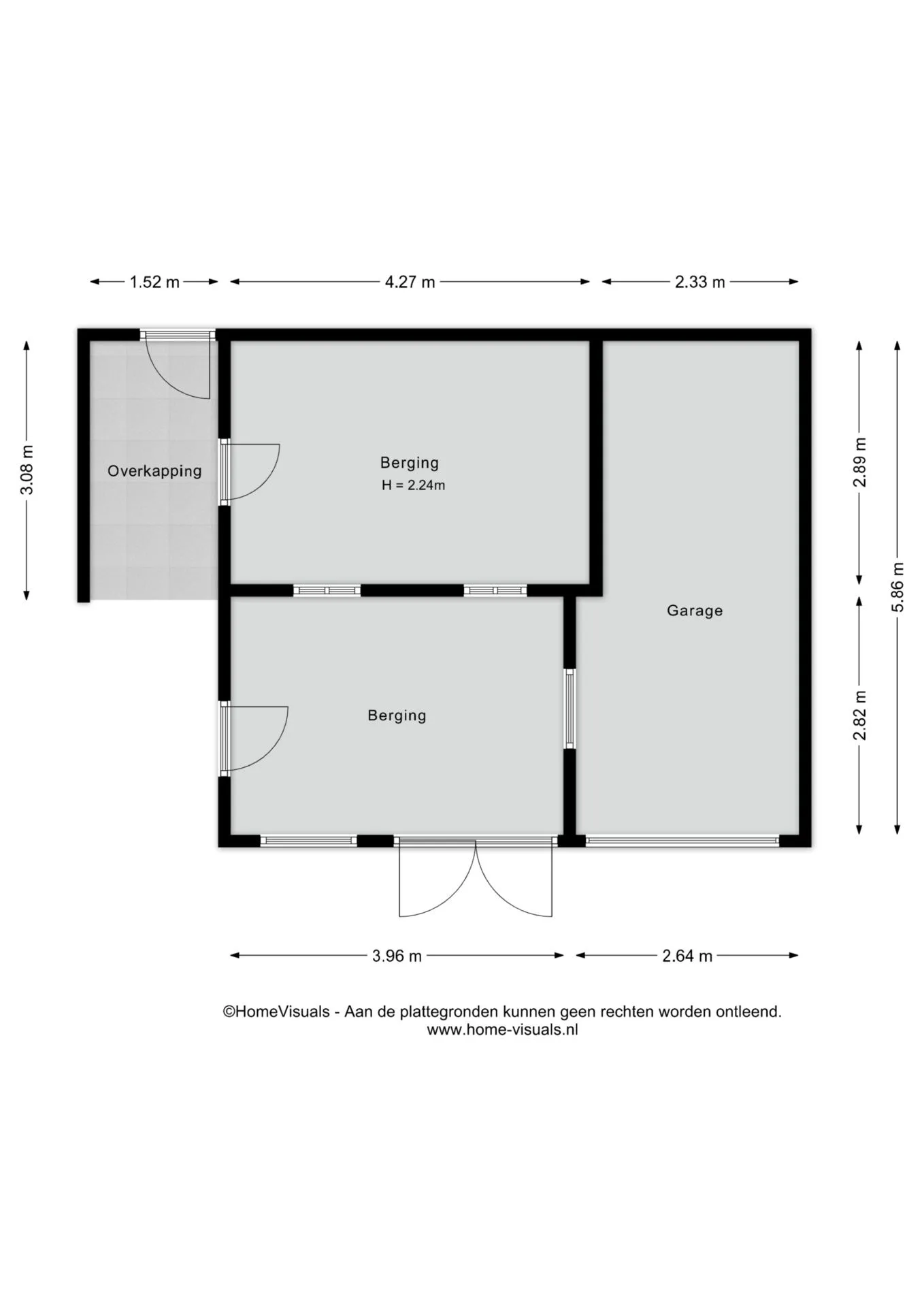Van Lentestraat 19 Dalfsen thumbnail 39
