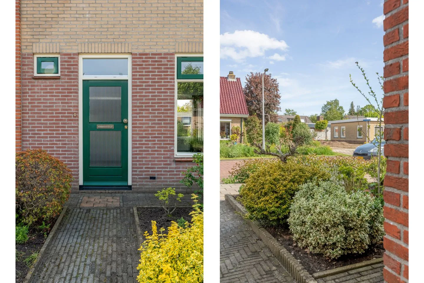 Van Lentestraat 19 Dalfsen thumbnail 4