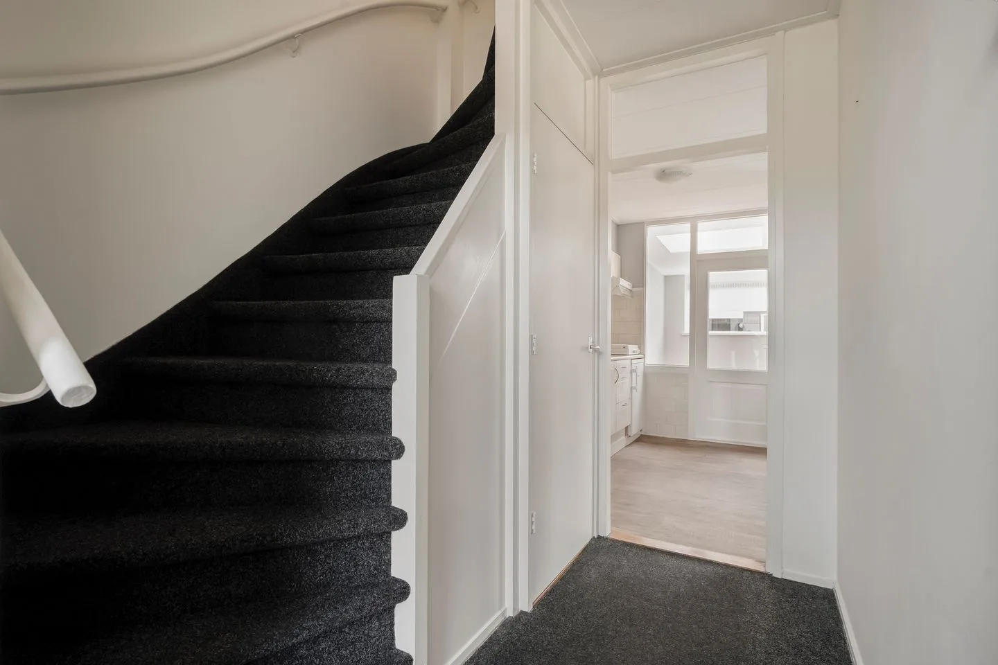 Van Lentestraat 19 Dalfsen thumbnail 6