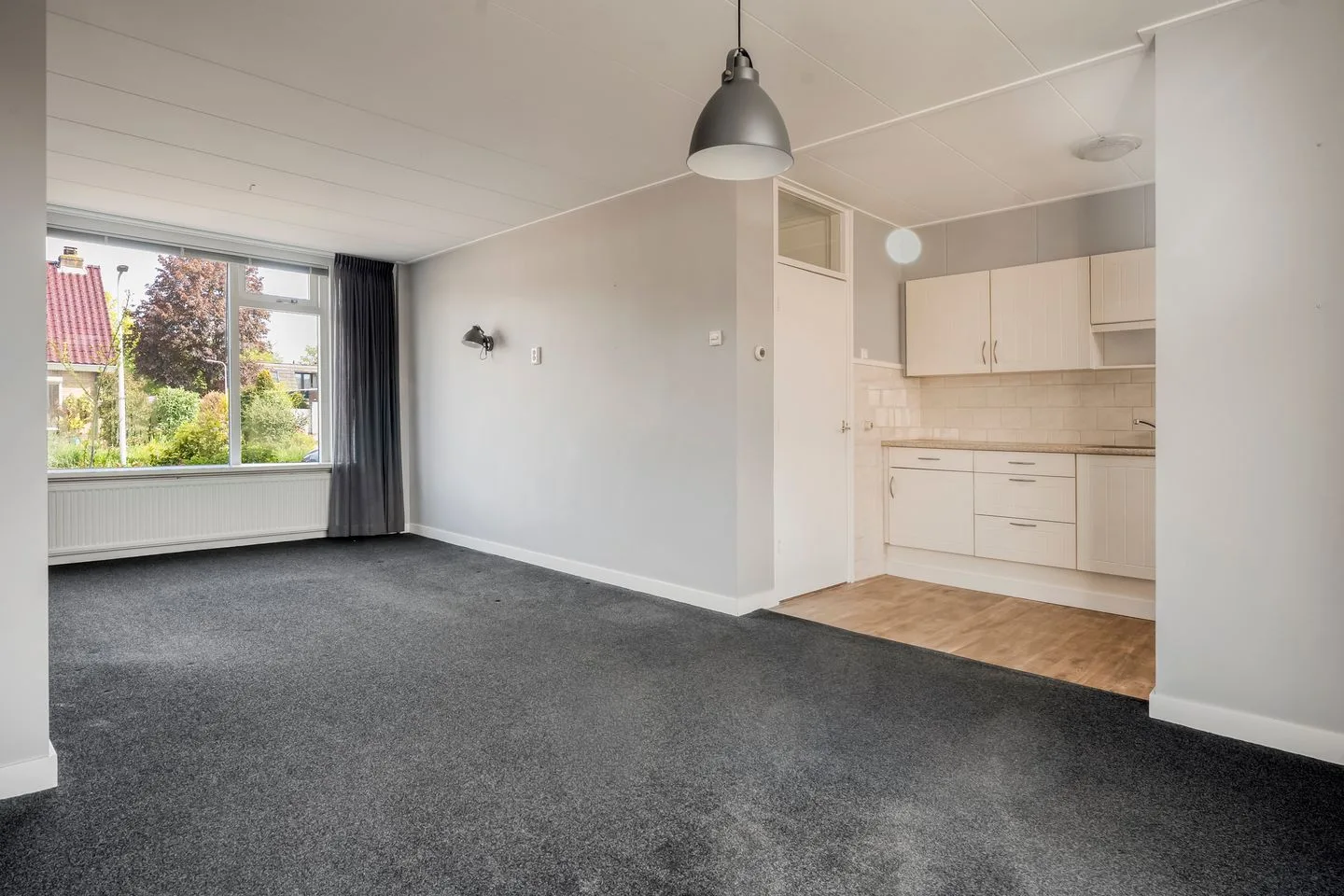 Van Lentestraat 19 Dalfsen thumbnail 7