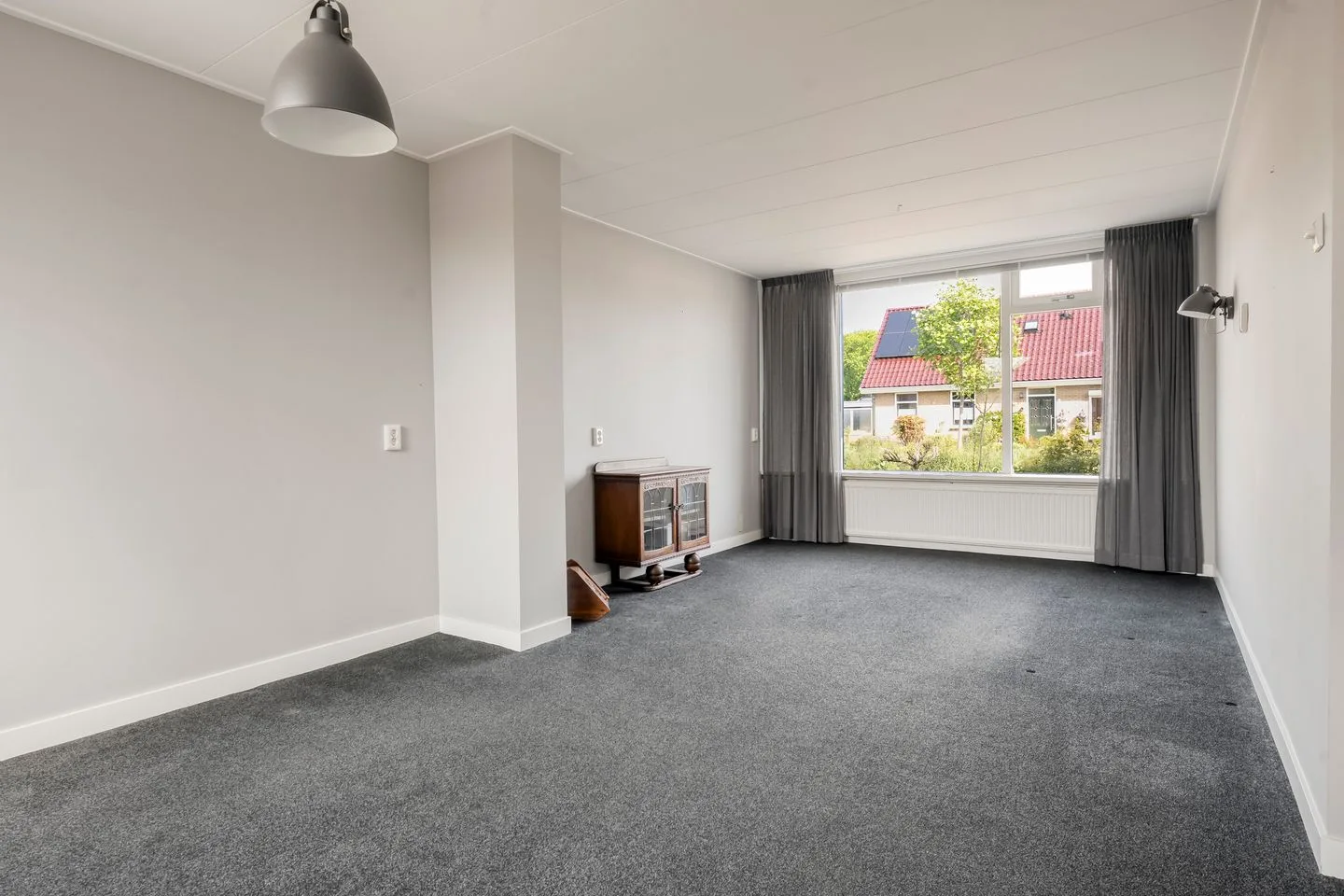 Van Lentestraat 19 Dalfsen thumbnail 9