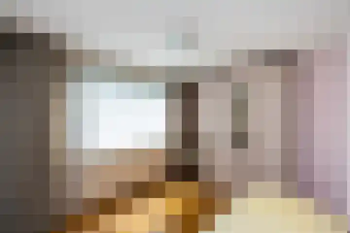 Van Lentestraat 50 Dalfsen thumbnail 24