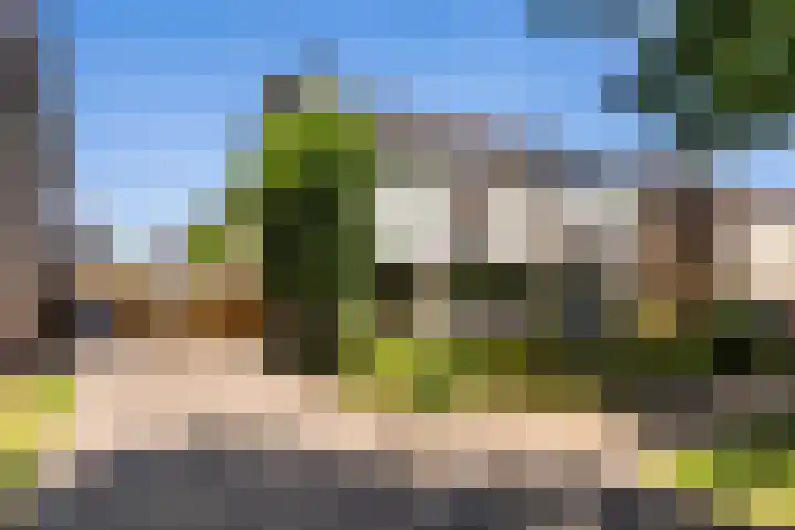 Van Lentestraat 50 Dalfsen thumbnail 4