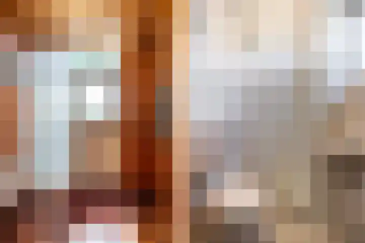 Van Lentestraat 50 Dalfsen thumbnail 6