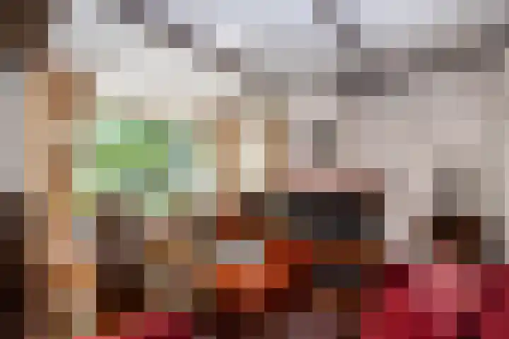Van Lentestraat 50 Dalfsen thumbnail 7