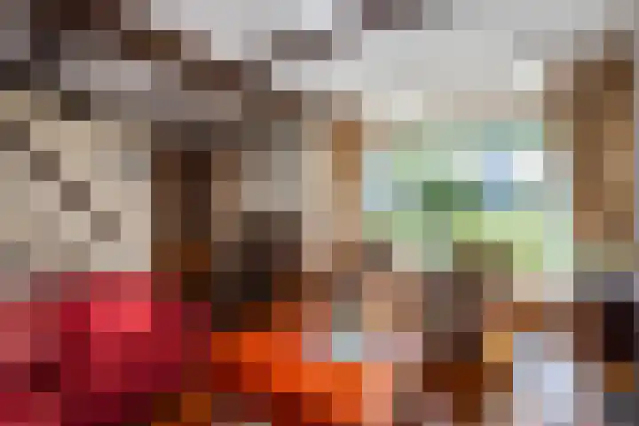 Van Lentestraat 50 Dalfsen thumbnail 8