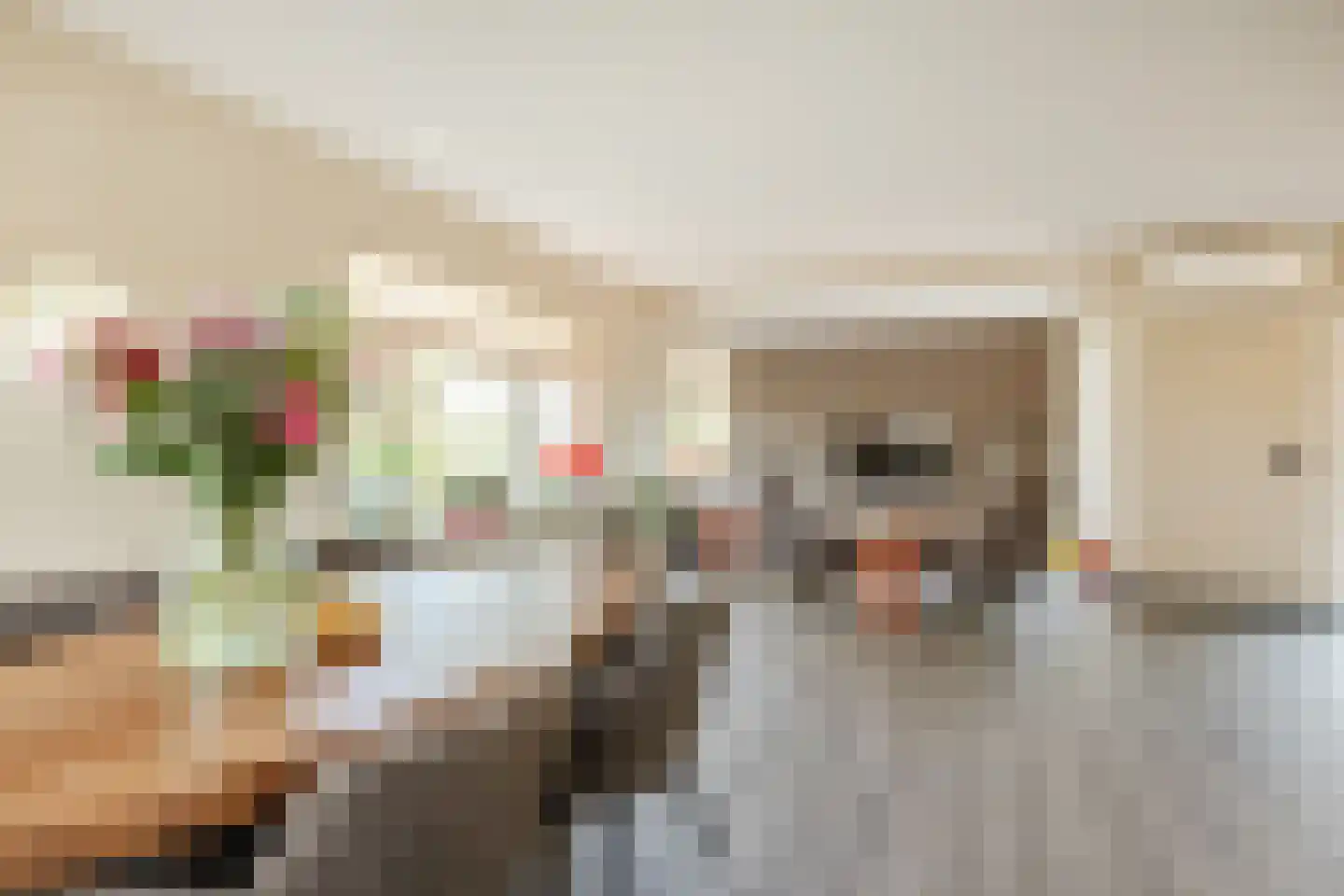 Van Lentestraat 8 Dalfsen thumbnail 12