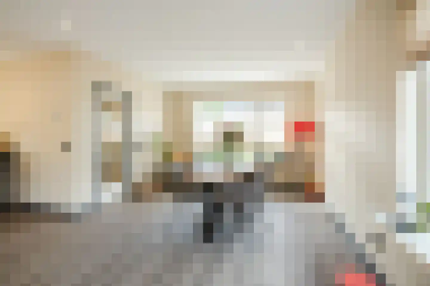 Van Lentestraat 8 Dalfsen thumbnail 13