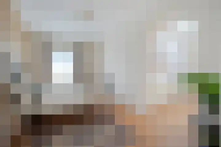 Van Lentestraat 8 Dalfsen thumbnail 14