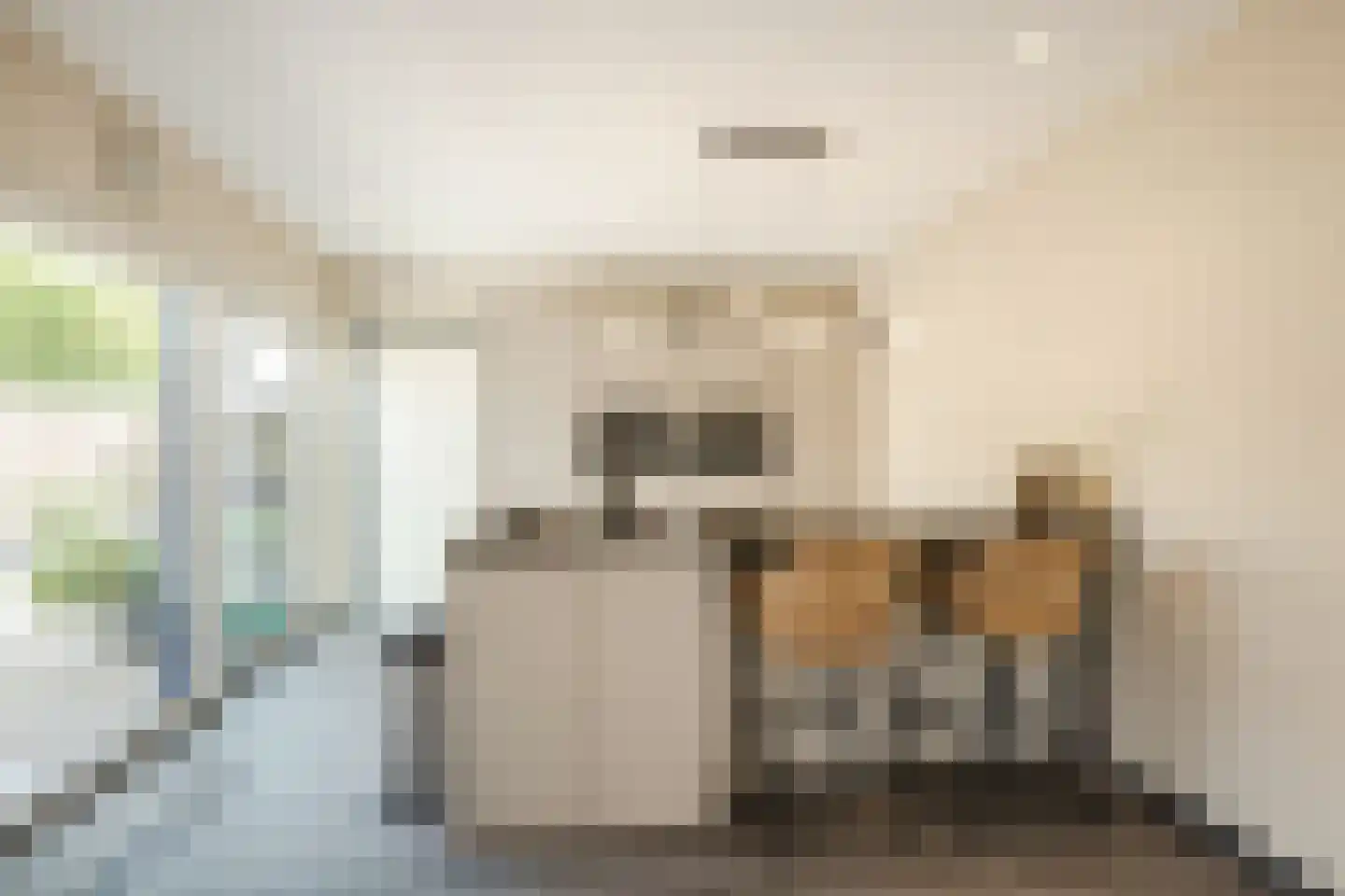 Van Lentestraat 8 Dalfsen thumbnail 15