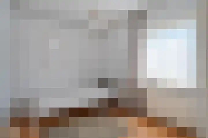 Van Lentestraat 8 Dalfsen thumbnail 15