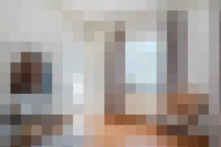 Van Lentestraat 8 Dalfsen thumbnail 16