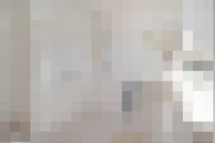 Van Lentestraat 8 Dalfsen thumbnail 18