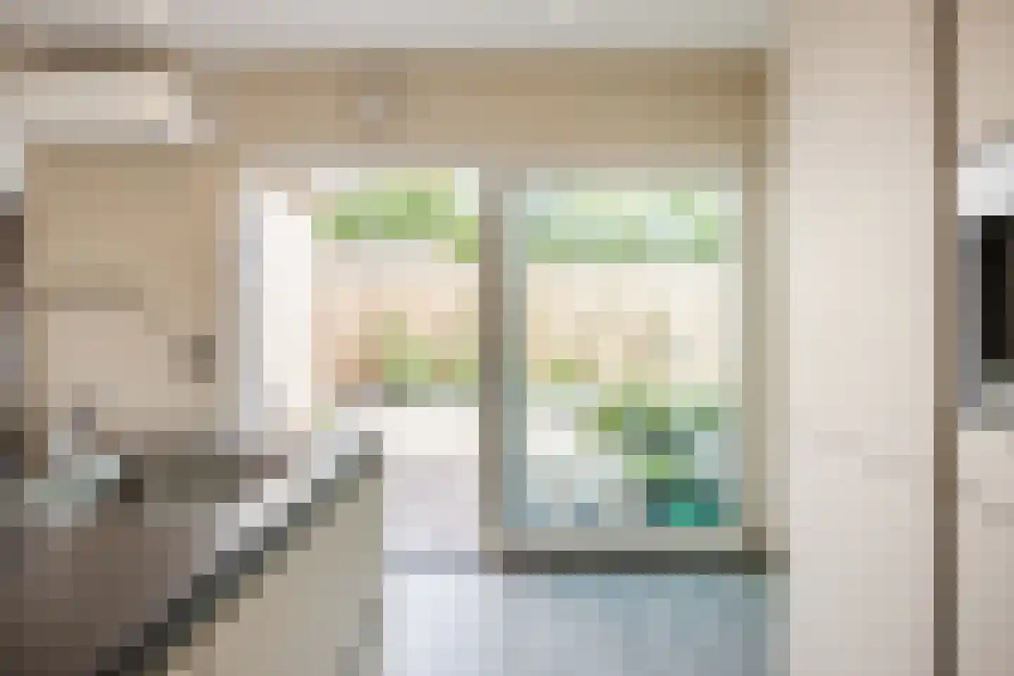 Van Lentestraat 8 Dalfsen thumbnail 19