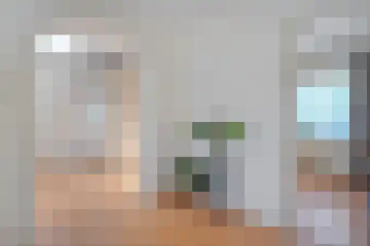 Van Lentestraat 8 Dalfsen thumbnail 20