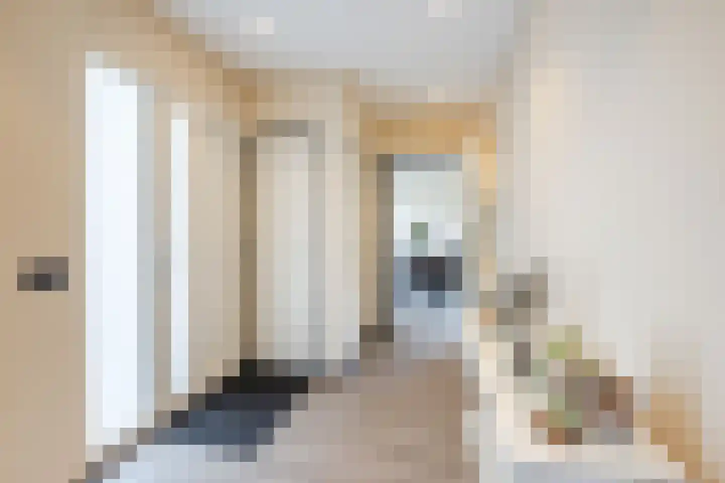 Van Lentestraat 8 Dalfsen thumbnail 20