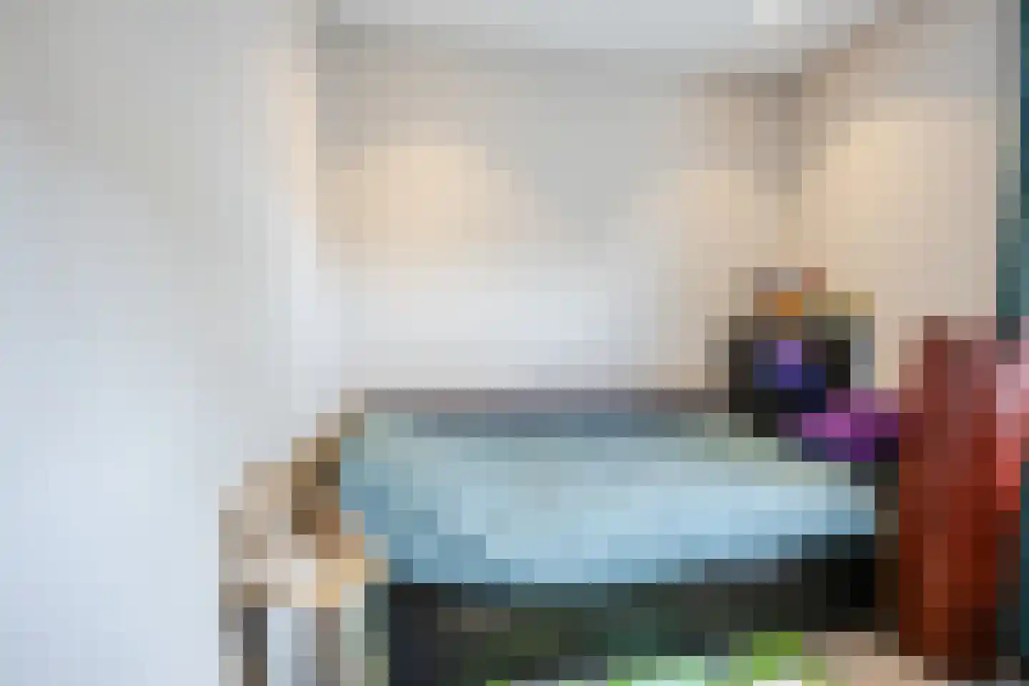 Van Lentestraat 8 Dalfsen thumbnail 22