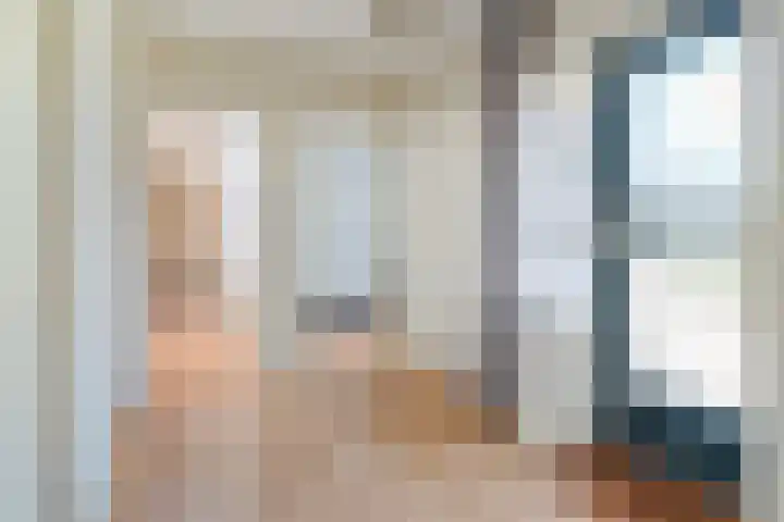 Van Lentestraat 8 Dalfsen thumbnail 22