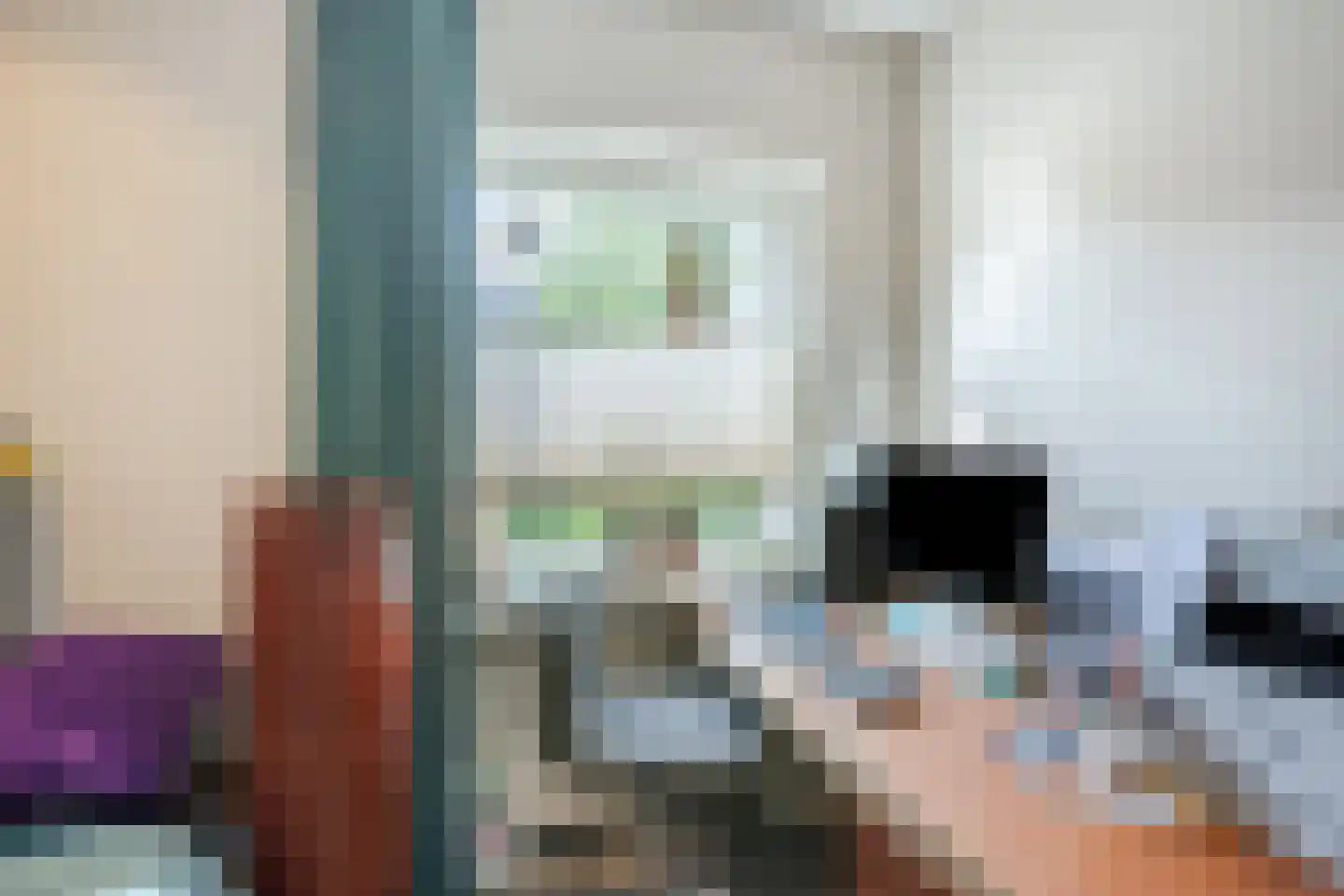 Van Lentestraat 8 Dalfsen thumbnail 23