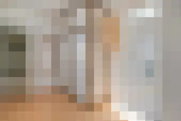 Van Lentestraat 8 Dalfsen thumbnail 24