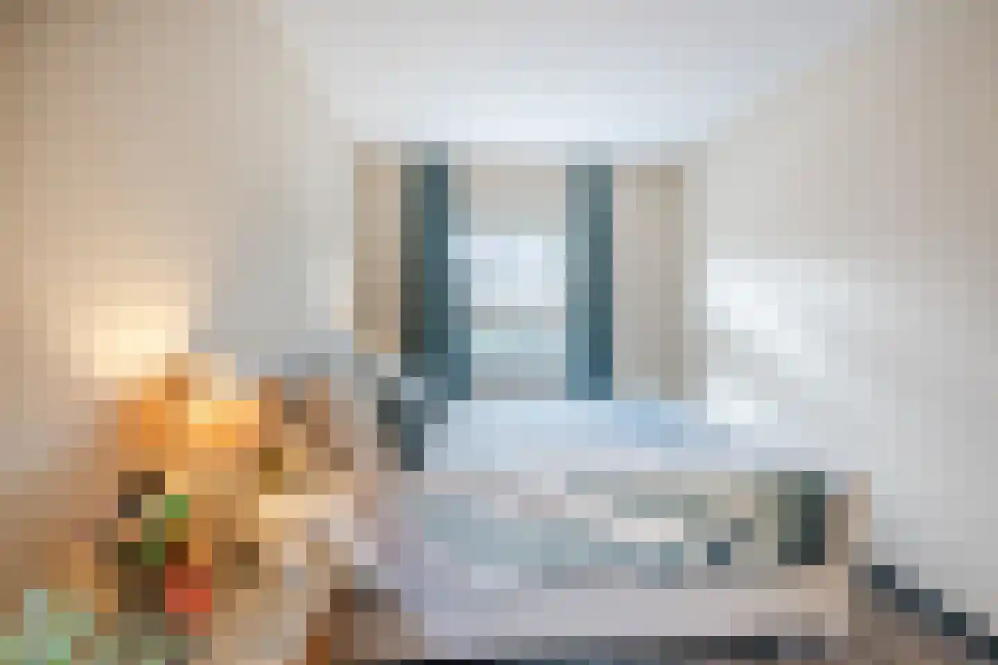 Van Lentestraat 8 Dalfsen thumbnail 25