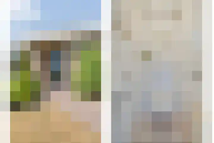 Van Lentestraat 8 Dalfsen thumbnail 25
