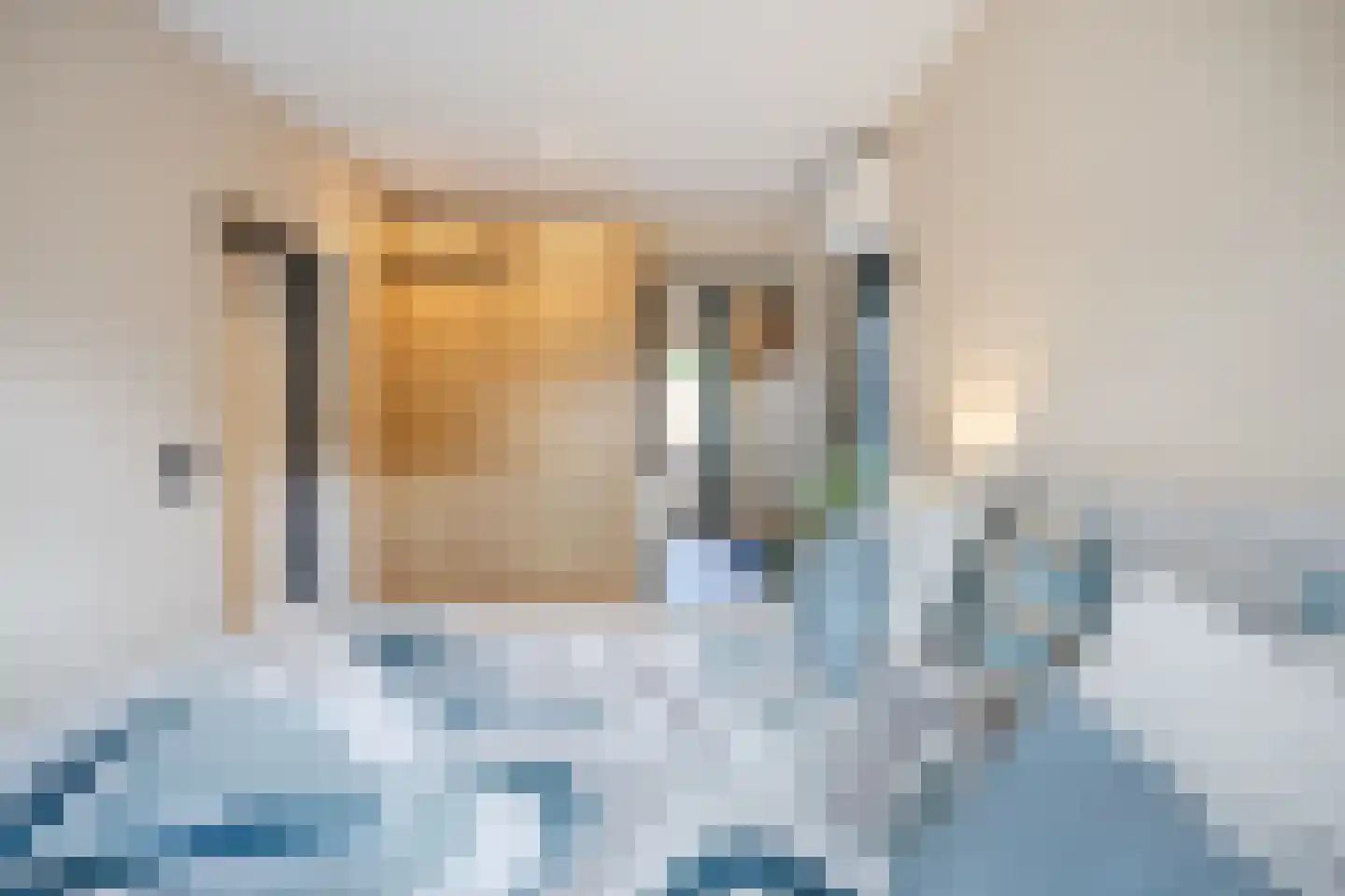Van Lentestraat 8 Dalfsen thumbnail 26