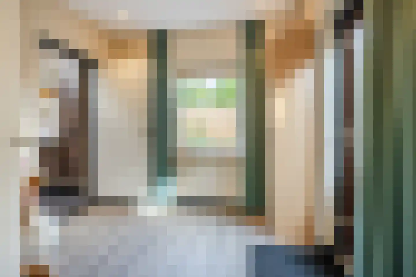 Van Lentestraat 8 Dalfsen thumbnail 27