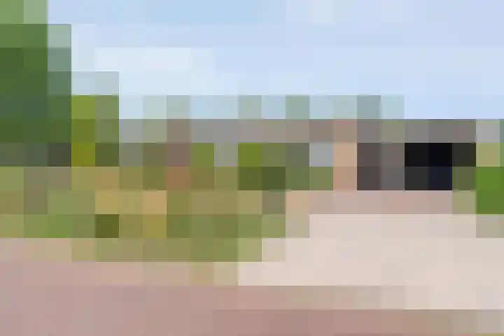 Van Lentestraat 8 Dalfsen thumbnail 28