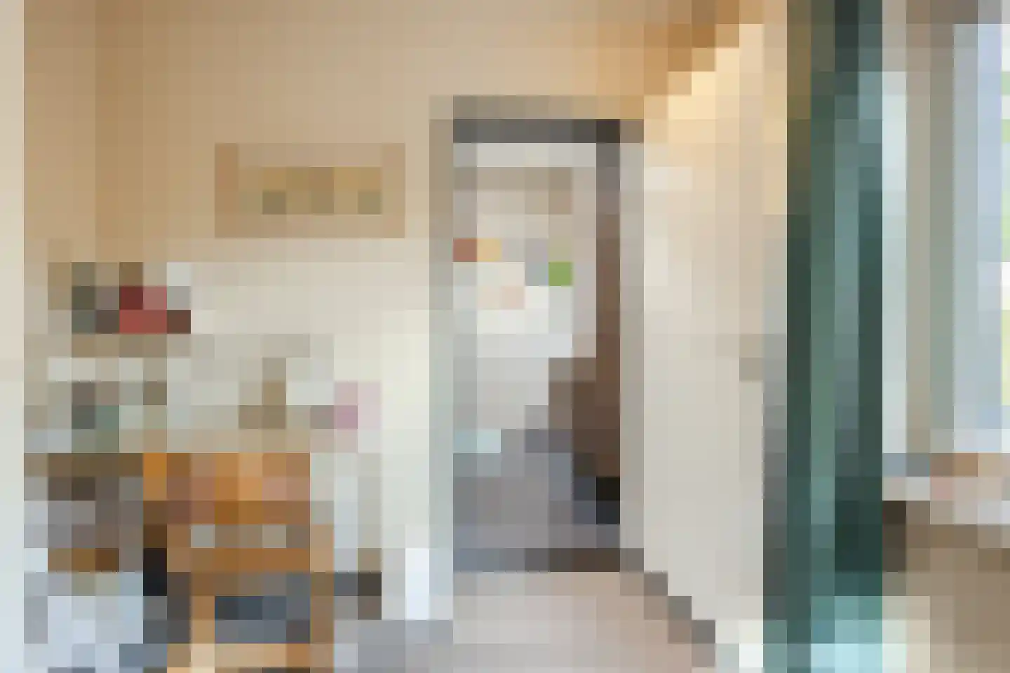 Van Lentestraat 8 Dalfsen thumbnail 28